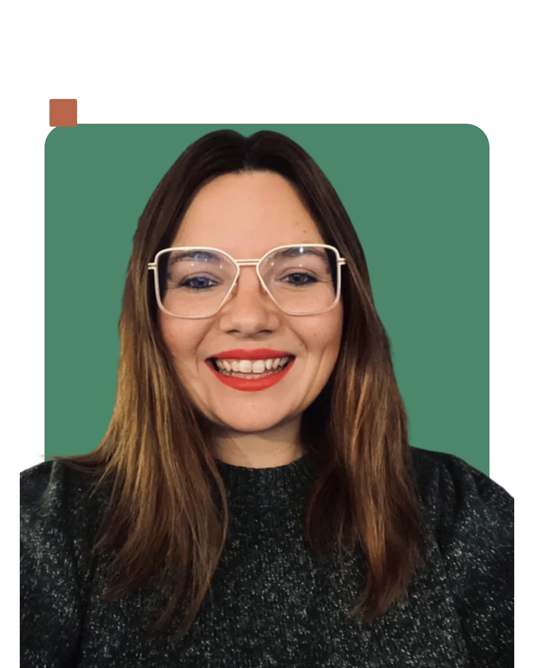 Kim Thys, freelance hr-expert bij Kim Worx